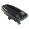 Right Interior Car Door Handle 82620-17000 Fit for Hyundai Lavita Matrix 2001-20