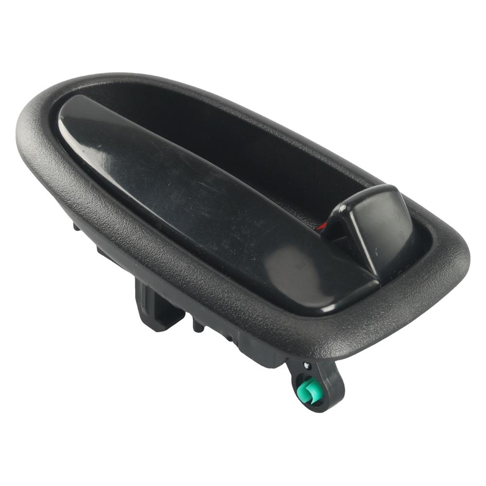 Правая внутренняя ручка двери автомобиля 82620-17000 для Hyundai Lavita Matrix 2001-2010