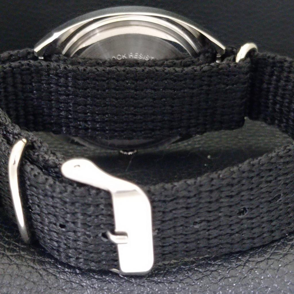 HMT KOHINOOR ВИНТАЖНЫЕ МЕХАНИЧЕСКИЕ ИНДИЙСКИЕ МУЖСКИЕ ЧАСЫ ЦВЕТА БИРЮЗЫ a441050-4 HT-a441050