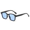 Women's Sunglasses Men's Sunglasses New Sunglasses Retro Sunglasses Fashion.