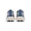 SAUCONY Slay 2 Унисекс Милан S28234-11