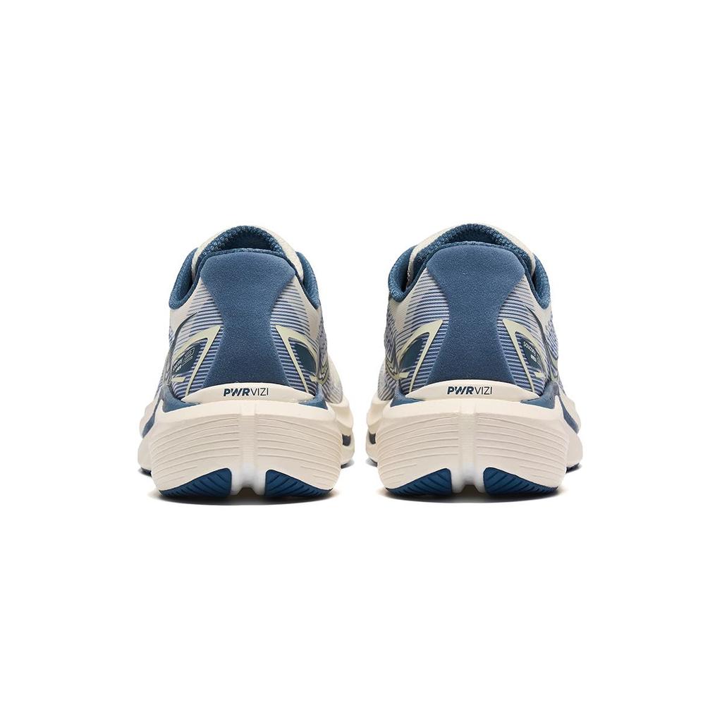 SAUCONY Slay 2 Унисекс Милан S28234-11