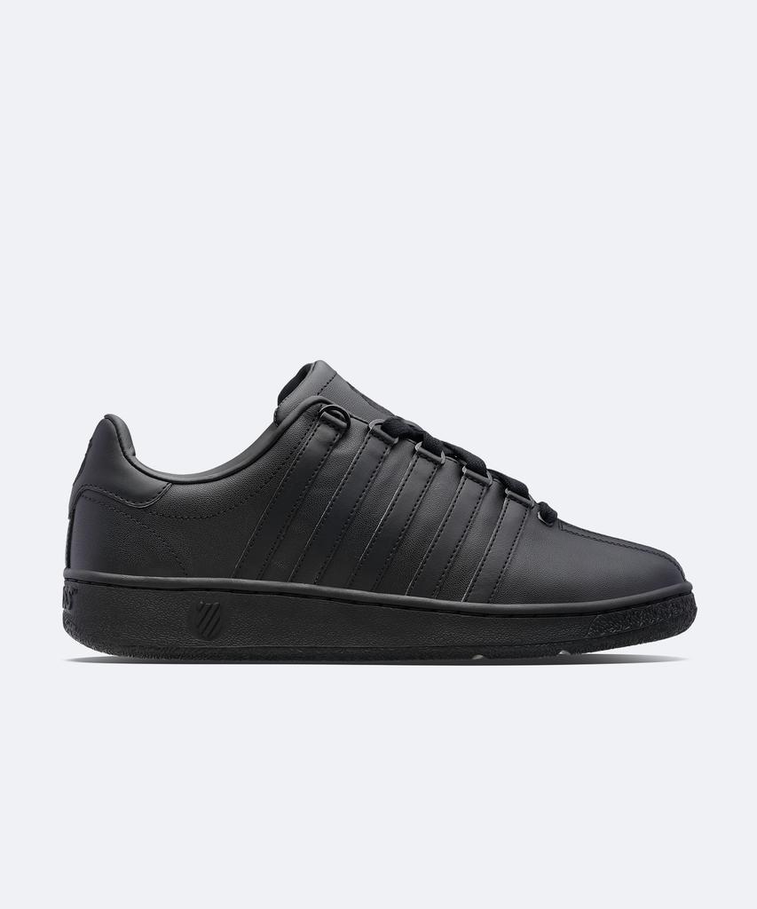 K-Swiss Женская Классическая Vn_Aksflfu508Bk