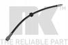 Nk 859952 Flexible Brake Hose