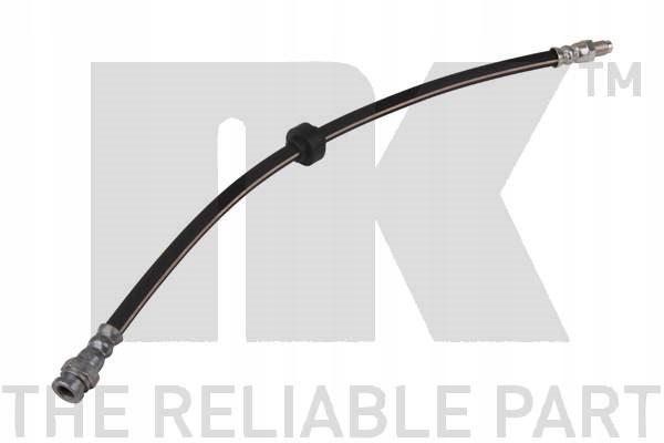 Nk 859952 Flexible Brake Hose