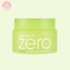 Banila Co Очищающий бальзам Clean it Zero Enriching Butter, 100 мл