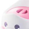 Baby Potty Chair Animal Easy To Clean Lovely Nonslip Seat Urinal