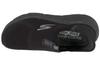 Skechers Кроссовки Slip-Ins Max Cushioning Elite 2.0, женские черные кроссовки для бега