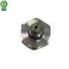 Датчик давления кондиционера OEM A0009055916 0009055916 Для M-ercedes-B-enz