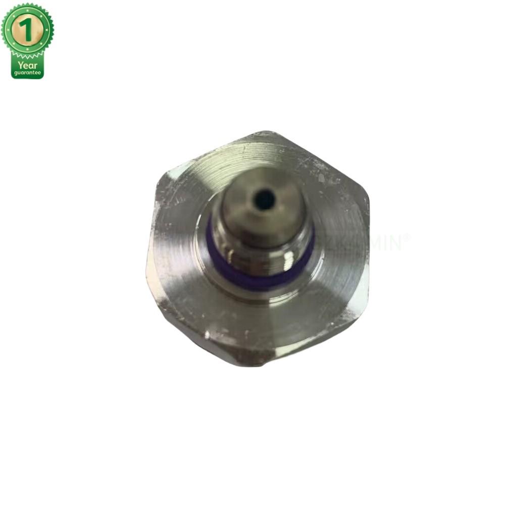 Датчик давления кондиционера OEM A0009055916 0009055916 Для M-ercedes-B-enz