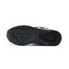 SAUCONY Кроссовки унисекс Shadow 6000 Good Manner Raccoon серо-бежевые S70781-1