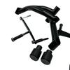 Cage Engine Guard Crash Bar Protector Honda Cbr 500R Cbr500 (2024-2025) Stunt Gymkhana