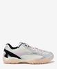 [Fila] Eschape MS v2 11001XM02367H650