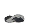 Кроссовки New Balance UWRPDFSE