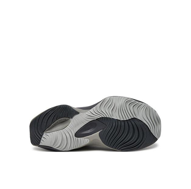 Кроссовки New Balance UWRPDFSE