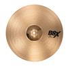 Тарелка хай-хэт SABIAN B8X-14THH