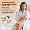 VIARELINE Collagen Moisturizing Body Lotion Hydrating Nourishing Smooth Skin Locking Moisture 150ml