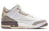 Air Jordan 3 Retro Sp X A Ma Maniere 'Raised By Women's' Женские DH3434-110