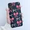 Чехол для ZTE Blade A53 Чехол для телефона ZTE Blade A53 Pro Задняя крышка Силиконовый Мягкий Черный ТПУ Роскошный Милый Любовь Кролик Забавный Бампер Защитный корпус