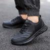 Men Shoes Casual Shoes for Men Comfortable Sneakers Lightweight Walking WoMen Shoes Tenis Plus Size 39-46