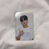 [Б/У] Карта для обмена Jihoon из Treasure With Drama