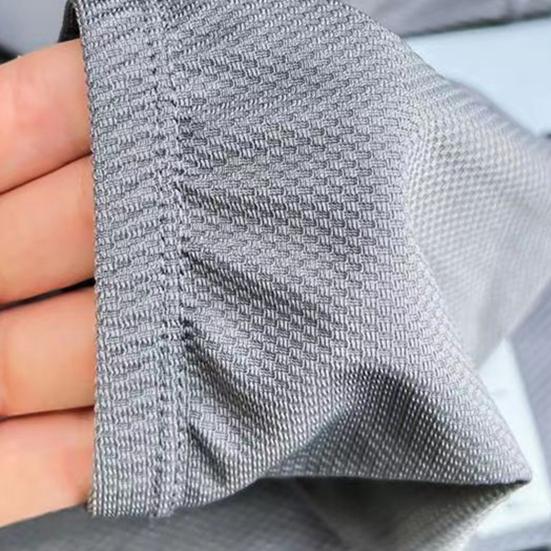 Рукава Cool Ice Anti Sunburn Protection UV Ray Protection Быстросохнущая дышащая ткань Свободный крой Унисекс Рукава для защиты рук для походов Рыбалка Вождение
