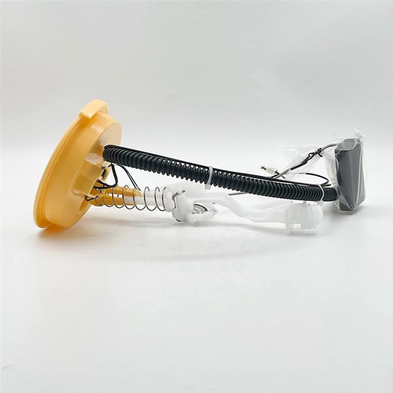 Superior-16146752337 16146752370 Сборка топливного насоса для BMW E38 E39 540 530 525 Датчик масляного насоса