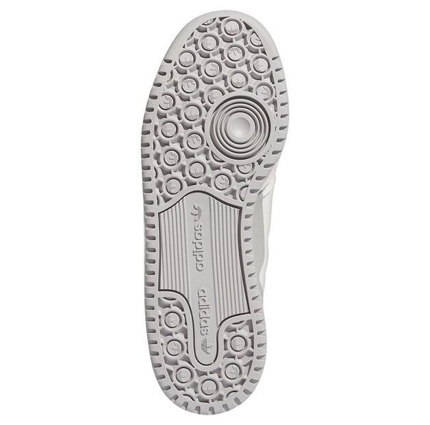 Adidas Originals Forum Low Classic кроссовки