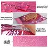 10pcs Holographic Shipping Bags Waterproof Foam Bag Portable Bubble Mailers Bag  For Business