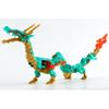 52toys Megabox 52toys Megabox Mb 14 Китайский дракон
