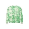 Air Jordan x J Balvin Long-Sleeve T-Shirt 'Jade Aura' Men's DR3102-316