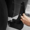 Для ONVO L60 2024 2025 Автомобильные брызговики Защитные аксессуары Оригинальные автомобильные грязезащитные щитки Внешние крылья Защита 4 шт.