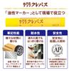 Sakura Craypas Single Color Yellow 100 LP Pack Crayons, sticks, #3 (100)