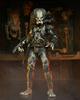 NECA Predator 2 Ultimate Elder Predator Figure NECA ULTIMATE ELDER PREDATOR