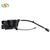 BK21-V219A64-CL JH1-11-2  for  Ford Transit Custom 2012 for Ford Tourneo Custom 2012-  Car Door Lock Front Right Door Lock Block
