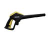 G 180Q Full Control Plus Pressure Washer Gun 0.8 Kg Not-specified