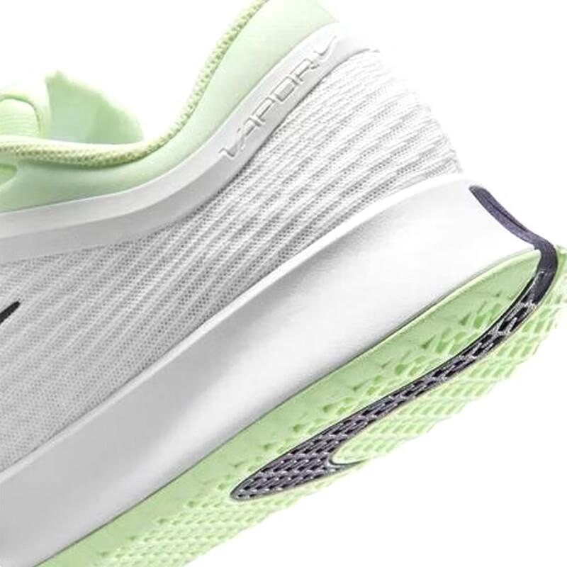 Nike Мужские теннисные кроссовки Zoom Vapor Pro 3 HC