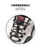 ABC Kids' Hiking Shoes