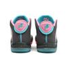 New Balance Two WXY V2 Gum Wall Мужские кроссовки Серый магнит Bubblegum BB2WYGW2