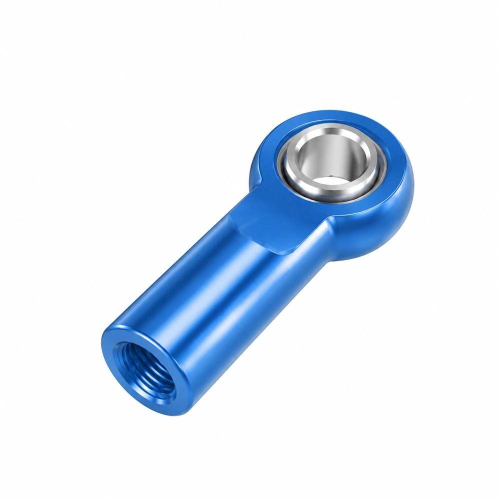 5Pcs 18*7.5mm End Ball Joint  for 1/10 RC Car Crawler AXIAL SCX10 D90 D110 Tamiya