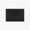 Tom Ford Grain Leather Card Holder Y0232 Lcl158s