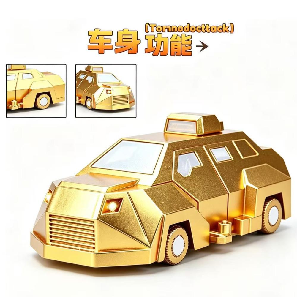 Охотники за торнадо Машина Доминатор 3 Tiv 2 Машина Охотника за торнадо Игрушка Танк Торнадо Титус Игрушечная фигурка Машинка Торнадо Фигурка Подарок на день рождения