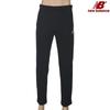 New Balance Брюки Club Uni Essential Basic Nbmlec1013 19