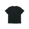 A BATHING APE Head T Shirt Unisex Black 1E80-110-059