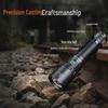 Высокомощный уличный фонарь Fenix C7 V2.0