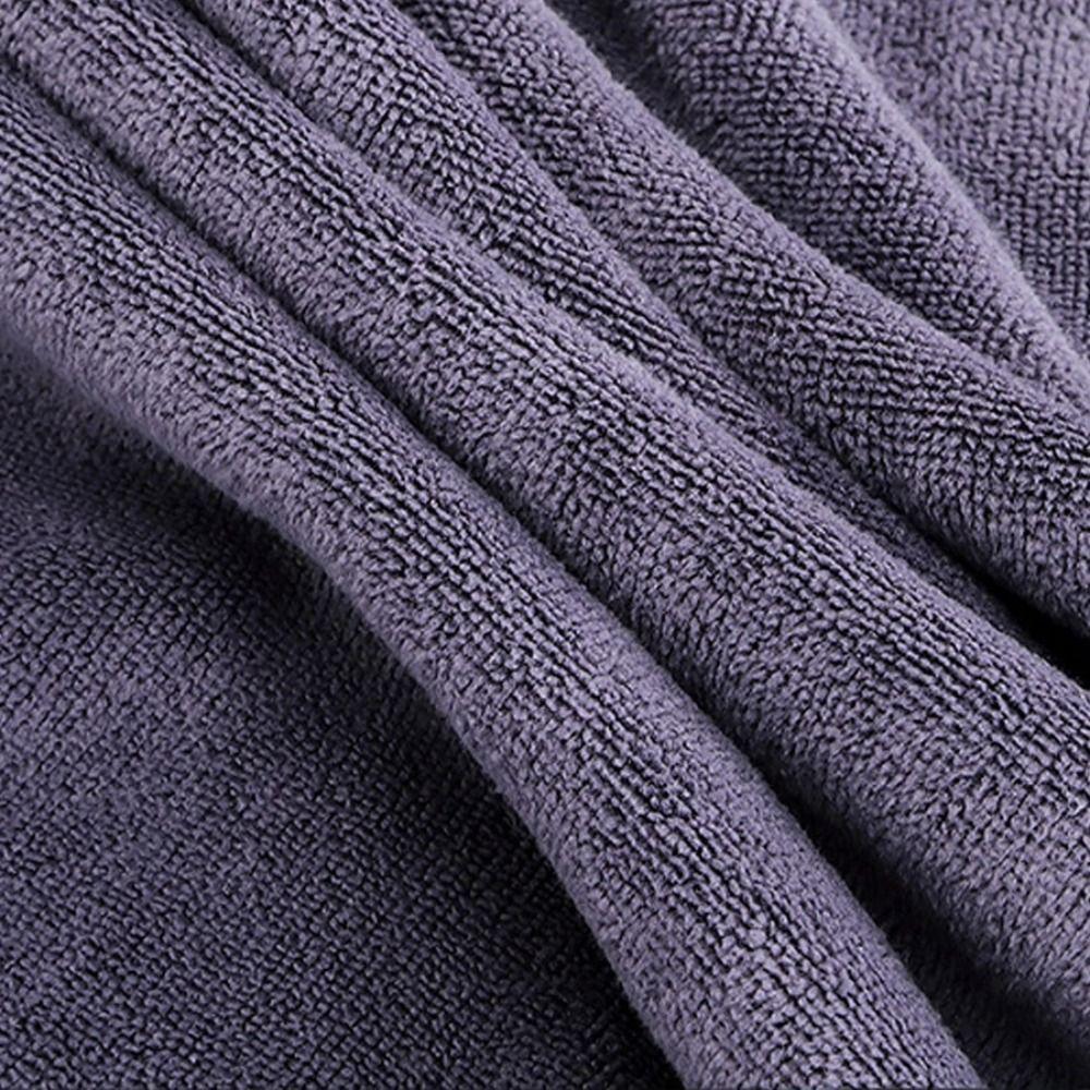 Lightweight Sports Towel Quick-Drying Swimming Towel Basketball Gym Towel  Training