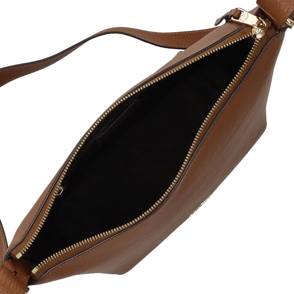 Сумка через плечо C2818 IMR1W [Coach] женская [Товар]