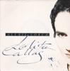 CD ALEXIE LORCA - LOLITA CALLAS  CFC451122 Conceptive CFC France Soul/Funk Used