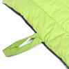 Pet Nest Mat, Spring/Summer Dog Mat, Medium to Large sized Dog, Moisture resistant and Waterproof Double sided Use, Dog Nest