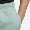 Nike Dri-FIT Challenger Solid Quick-Dry шорты для бега мужские шорты минеральные DX0905-309